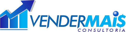 VENDERMAIS CONSULTORIA Logo