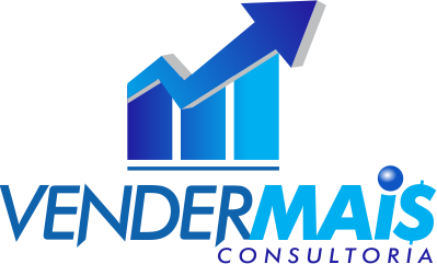 VENDERMAIS CONSULTORIA